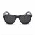 As shown (SKU: GA0016743_1) 