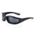 As shown (SKU: GA0016742_2) 