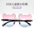 As shown (SKU: GA0016740_4) 