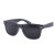 As shown (SKU: GA0016743_2) + $0.06