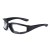 As shown (SKU: GA0016742_3) 