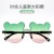 As shown (SKU: GA0016740_5) 