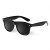 As shown (SKU: GA0016743_3) + $0.06