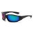 As shown (SKU: GA0016742_4) 