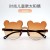 As shown (SKU: GA0016740_6) 