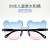 As shown (SKU: GA0016740_8) 