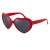 Red (SKU: GA0016748_1) 