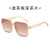 As shown (SKU: GA0016744_5) 
