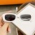 As shown (SKU: GA0016749_1) 