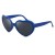 Blue (SKU: GA0016748_2) 