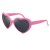Pink (SKU: GA0016748_4) 