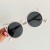 As shown (SKU: GA0016747_5) 