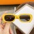Yellow (SKU: GA0016749_4) 