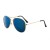 As shown (SKU: GA0016746_7) + $0.01