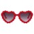 Red (SKU: GA0016753_1) 