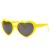 Yellow (SKU: GA0016748_6) 