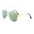 As shown (SKU: GA0016746_8) + $0.01