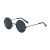 As shown (SKU: GA0016754_1) 