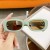 Green (SKU: GA0016749_6) 