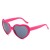 Rose Red (SKU: GA0016748_7) 