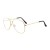 As shown (SKU: GA0016746_9) 