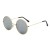 As shown (SKU: GA0016754_2) + $0.01