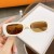 As shown (SKU: GA0016749_7) 
