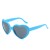 Blue (SKU: GA0016748_8) 