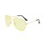 As shown (SKU: GA0016746_11) + $0.01