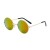 As shown (SKU: GA0016754_3) + $0.01