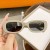 Brown (SKU: GA0016749_8) 