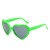 Green (SKU: GA0016748_9) 