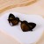 As shown (SKU: GA0016755_3) 