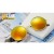 As shown (SKU: GA0016754_4) + $0.01