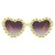 Yellow (SKU: GA0016753_5) 