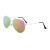 As shown (SKU: GA0016746_13) + $0.01