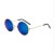 As shown (SKU: GA0016754_5) + $0.01