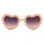 Pink (SKU: GA0016753_6) 