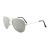 As shown (SKU: GA0016746_14) + $0.01