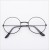 Black (SKU: GA0016758_2) 