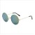 As shown (SKU: GA0016754_6) + $0.01