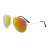 As shown (SKU: GA0016746_15) + $0.01