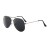 As shown (SKU: GA0016746_16) 