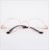 As shown (SKU: GA0016758_4) 