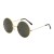 As shown (SKU: GA0016754_8) 