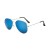 As shown (SKU: GA0016746_17) + $0.01
