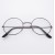 As shown (SKU: GA0016758_5) 