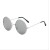 As shown (SKU: GA0016754_9) + $0.01