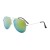 As shown (SKU: GA0016746_18) + $0.01