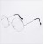 silver (SKU: GA0016758_6) 
